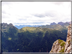 foto Rifugio Velo della Madonna